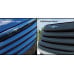 artx luxury radiator tuning grille kia sportage r 2013-14